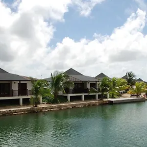 Waterlands Village Playa